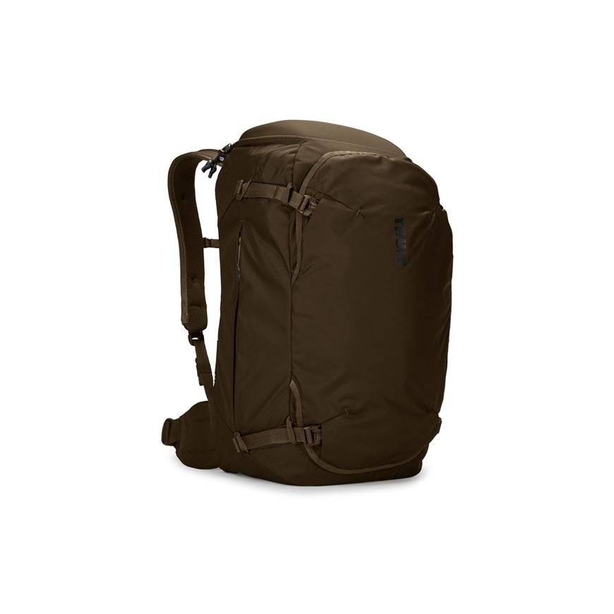 Thule 5310 Landmark 40L Unisex Travel