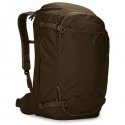 Thule 5310 Landmark 40L Unisex Travel Pack Deep Khaki