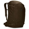 Thule 5310 Landmark 40L Unisex Travel Pack Deep Khaki