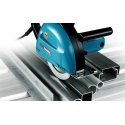 Metal cutting machine Makita 4131