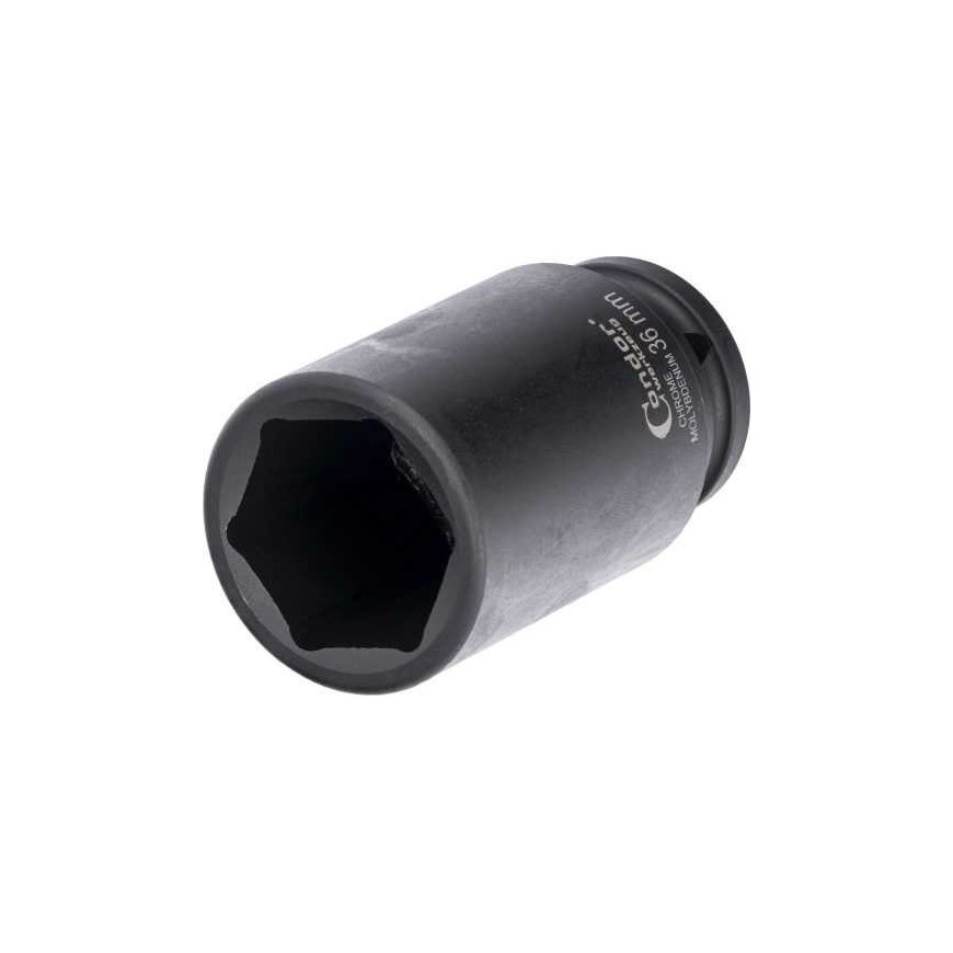 Impact driver Condor Werkzeug C22699/K36 3/4'' 36 mm