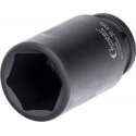 Impact driver Condor Werkzeug C22699/K36 3/4'' 36 mm Impact driver Condor Werkzeug C22699/K36 3/4'' 36 mm