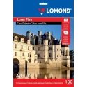 Polyester film Lomond PET Film b/w & color for laser printers Transparent A4, 10 sheets Polyester film Lomond PET Film b/w & color for laser printers Transparent A4, 10 sheets
