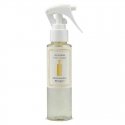 Erbolinea Spray fragrance for home Uva E Mirtilli, 100 ml ERBINTMIRTIL100 Erbolinea Spray fragrance for home Uva E Mirtilli, 100 ml ERBINTMIRTIL100