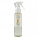 Erbolinea Spray fragrance for home Uva E Mirtilli, 100 ml ERBINTMIRTIL100 Erbolinea Spray fragrance for home Uva E Mirtilli, 100 ml ERBINTMIRTIL100