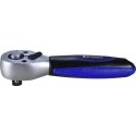 Terkšlė Condor Werkzeug C1203/2 3/4'' 138 mm Terkšlė Condor Werkzeug C1203/2 3/4'' 138 mm