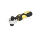 Terkšlė Condor Werkzeug C1203/2 3/4'' 138 mm Terkšlė Condor Werkzeug C1203/2 3/4'' 138 mm