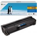 G&G kompatybilny toner su Samsung MLT-D111S, NT-PS2020C, juodas, 1000s