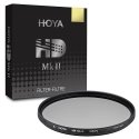 Hoya HD MK II UV Filter 62mm Hoya HD MK II UV Filter 62mm