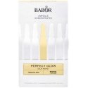 Babor Šviečiančios ampulės Perfect Glow 7x2ml
