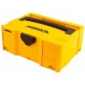 Lagaminas Mirka MIN6532011