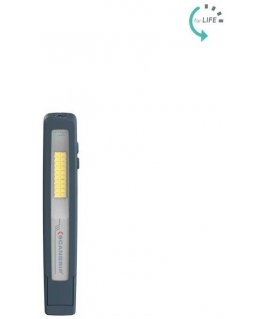 Pen-shaped flashlight Scangrip UNIPEN, 150lm, rechargeable, IP65