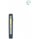 Pen-shaped flashlight Scangrip UNIPEN, 150lm, rechargeable, IP65 Pen-shaped flashlight Scangrip UNIPEN, 150lm, rechargeable, IP65