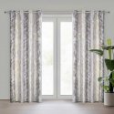 Eurofirany ZAS/SOFI/SR+SZAM 135X250 PRZEL