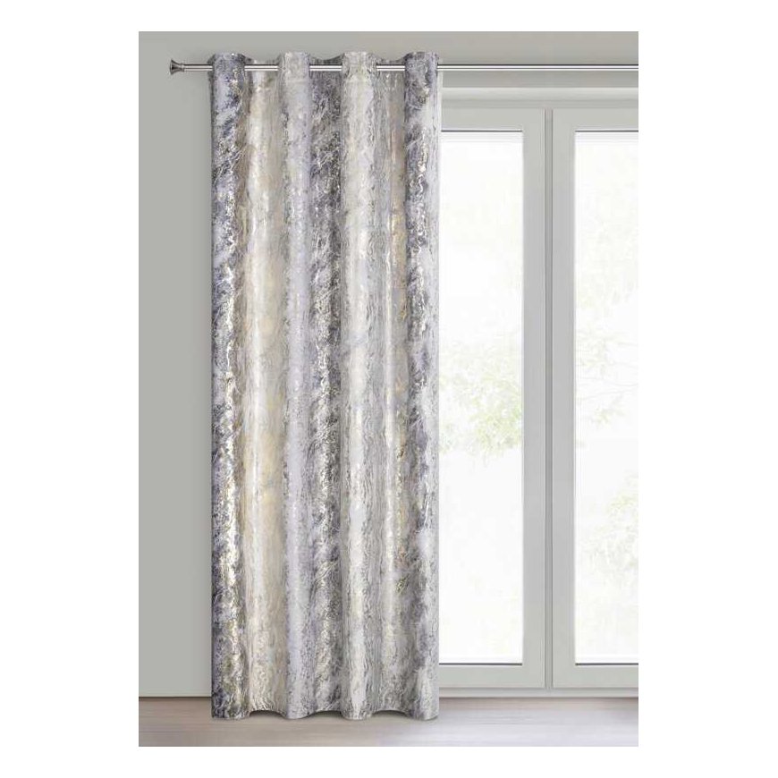 Eurofirany ZAS/SOFI/SR+SZAM 135X250 PRZEL – 2