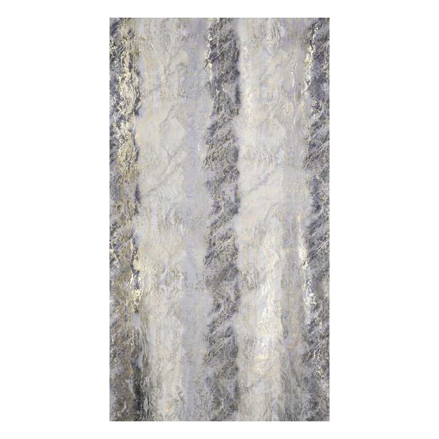 Eurofirany ZAS/SOFI/SR+SZAM 135X250 PRZEL – 5