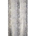 Eurofirany ZAS/SOFI/SR+SZAM 135X250 PRZEL