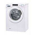 Candy Smart CS4 1072DE/1-S стиральная машина Фронтальная загрузка 7 kg 1000 RPM Белый Candy Smart CS4 1072DE/1-S стиральная машина Фронтальная загрузка 7 kg 1000 RPM Белый