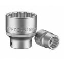Sukimo galvutė Condor Werkzeug C22644/46 3/4'' 46 mm Sukimo galvutė Condor Werkzeug C22644/46 3/4'' 46 mm
