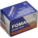 Foma Fomapan 200 135/36 DX Foma Fomapan 200 135/36 DX