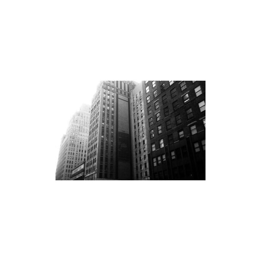 Foma Fomapan 200 135/36 DX – 5