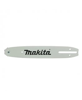 Makita 191G14-3 motorzāģa sliede
