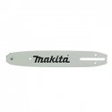 Makita 191G14-3 motorzāģa sliede Makita 191G14-3 motorzāģa sliede