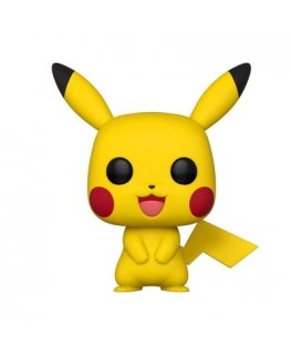 FUNKO POP! 31528 collectible figure/statue
