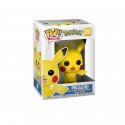 FUNKO POP! 31528 veiksmo / kolekcinė figūrėlė FUNKO POP! 31528 veiksmo / kolekcinė figūrėlė