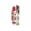 Beper P201UTP114 Beper P201UTP114
