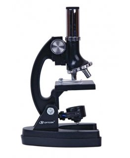 Opticon Microscope toy Student