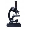 Opticon Microscope toy Student