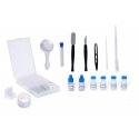 Opticon Microscope toy Student