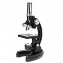 Opticon Microscope toy Student