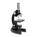 Opticon Microscope toy Student