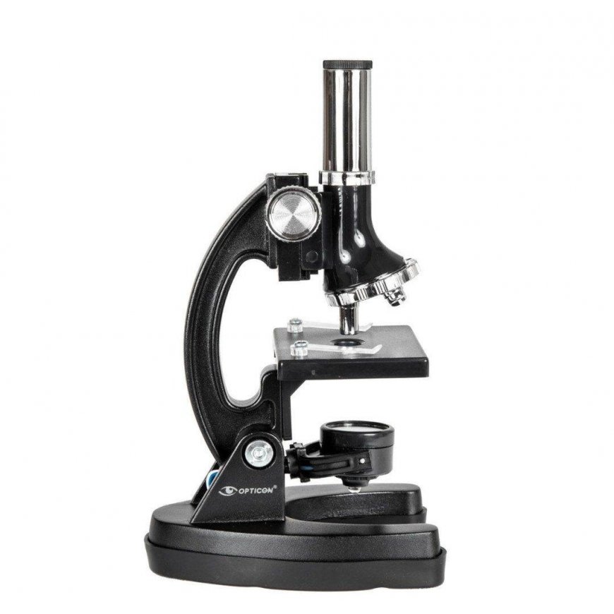 Opticon Microscope toy Student – 5