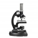 Opticon Microscope toy Student