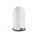 WESCO Kickmaster Jr.graphit matt WESCO Kickmaster Jr.graphit matt