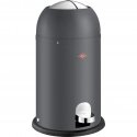 WESCO Kickmaster Jr. graphite matt WESCO Kickmaster Jr. graphite matt