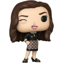 FUNKO POP! Vinilinė figūrėlė: Marvel: Wandavision - Agatha Harkness (Meme) FUNKO POP! Vinilinė figūrėlė: Marvel: Wandavision - Agatha Harkness (Meme)