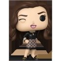 FUNKO POP! Vinyl Figure: Marvel: Wandavision - Agatha Harkness (Meme) FUNKO POP! Vinyl Figure: Marvel: Wandavision - Agatha Harkness (Meme)