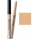 Matt Control - Cover Matte concealer and 1.1 g Matt Control - Cover Matte concealer and 1.1 g
