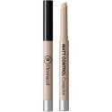 Matt Control - Cover Matte concealer and 1.1 g Matt Control - Cover Matte concealer and 1.1 g