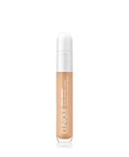 Clinique Even Better All-Over peitepulk 6 ml CN 52 Neutral