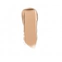 Clinique Even Better All-Over peitevoide 6 ml CN 52 Neutral Clinique Even Better All-Over peitevoide 6 ml CN 52 Neutral