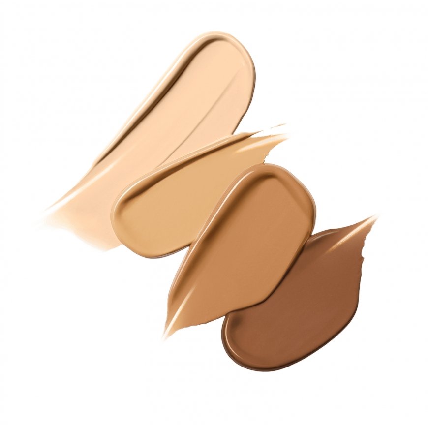 Clinique Even Better, CN 52 Neutral, 6 ml – 3