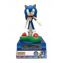Kids Licensing Sonic 3D SNC3023M Kids Licensing Sonic 3D SNC3023M