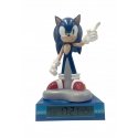 Kids Licensing Sonic 3D SNC3023M Kids Licensing Sonic 3D SNC3023M