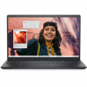 Nešiojamas kompiuteris Dell Inspiron 15 3530 | Carbon Juodas | 15.6 " | WVA | FHD | 1920 x 1080 pikselių | Anti-glare | Intel Co Nešiojamas kompiuteris Dell Inspiron 15 3530 | Carbon Juodas | 15.6 " | WVA | FHD | 1920 x 1080 pikselių | Anti-glare | Intel Co