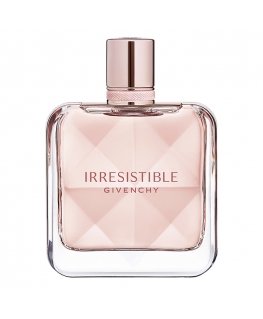 Givenchy Irresistible 80 ml Naisten